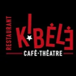 Le Kibélé