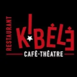 Le kibélé